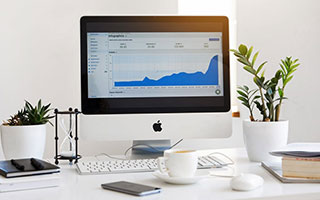 爱游戏网页版入口-中超未赢球广州富力或赴南京客战柳超张鹭将迎应战赛