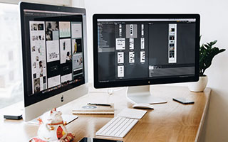 爱游戏官网-湖人星光暗淡？核心球员受伤或将缺席未来比赛的影响解析