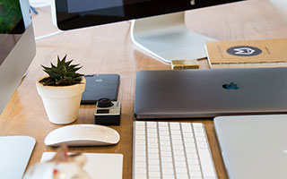 爱游戏体育官网-克罗地亚队奇迹之战：碾压立陶宛，展现实力无敌风采