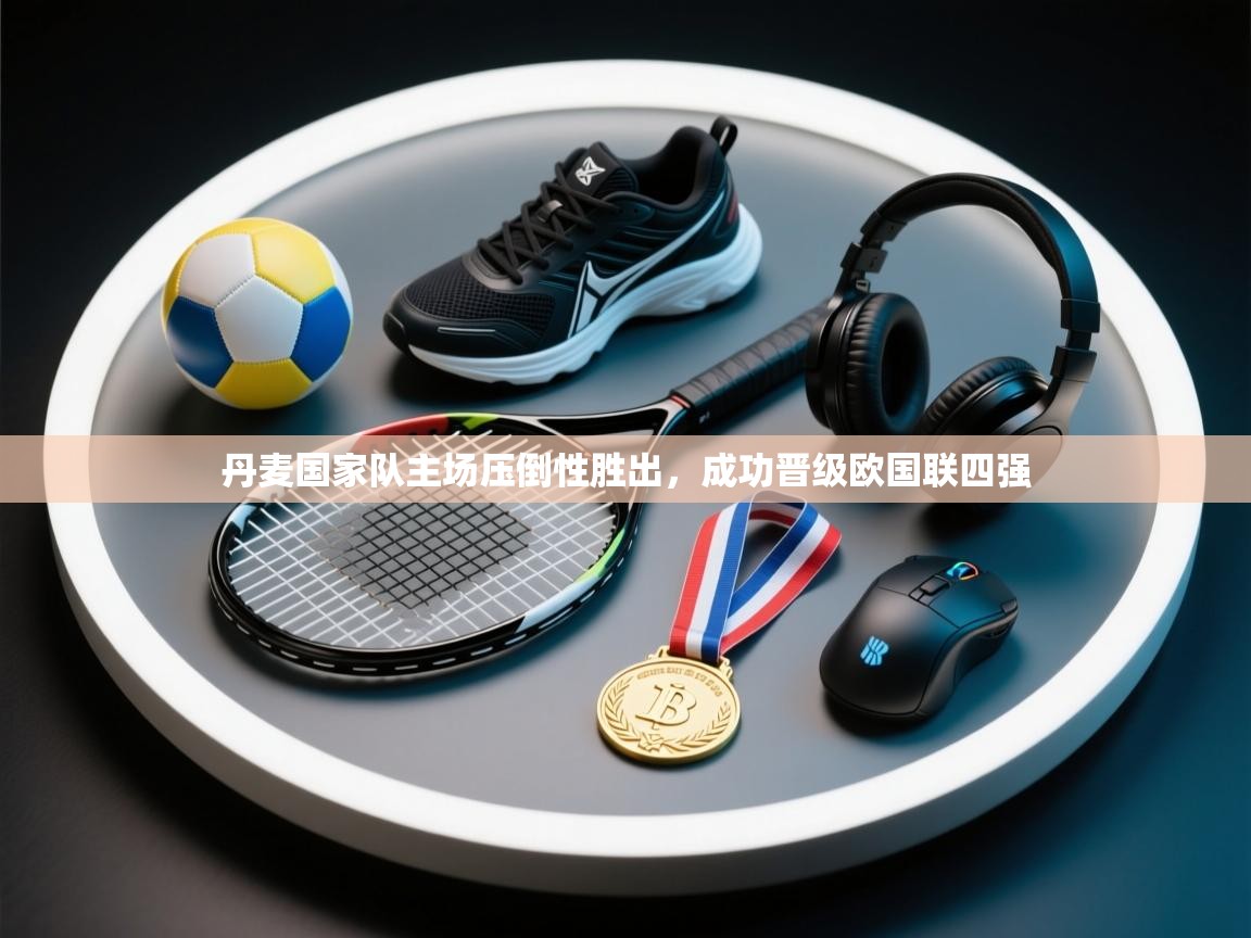 丹麦国家队主场压倒性胜出,成功晋级欧国联四强 第1张