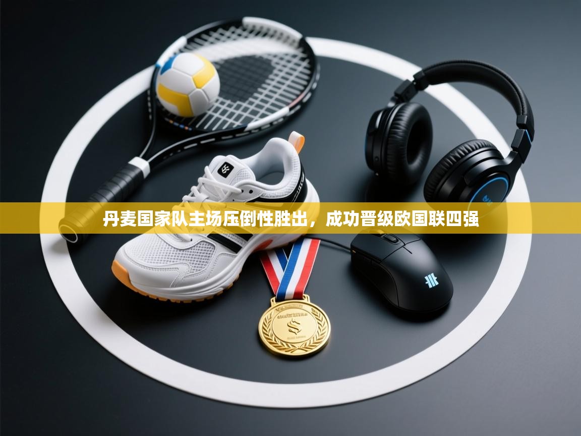 丹麦国家队主场压倒性胜出,成功晋级欧国联四强 第2张