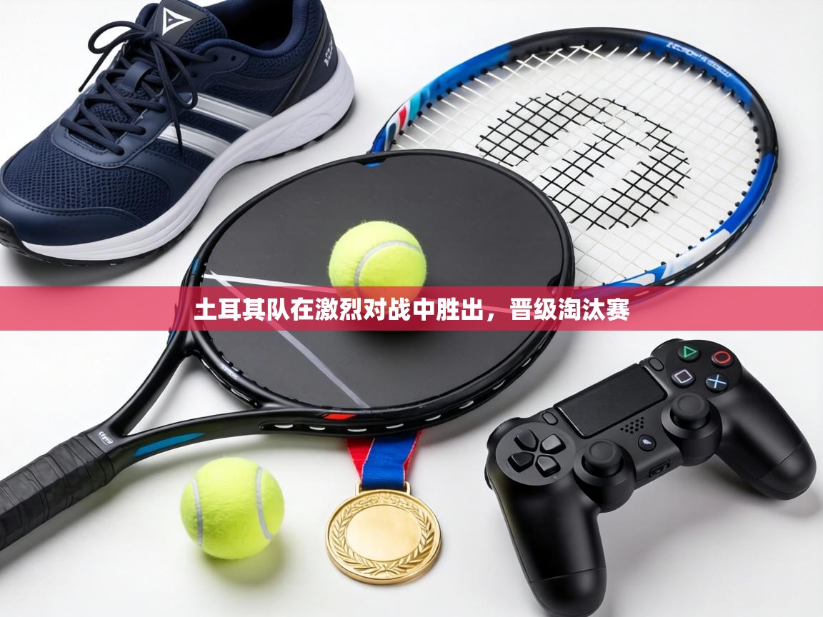 土耳其队在激烈对战中胜出,晋级淘汰赛 第2张