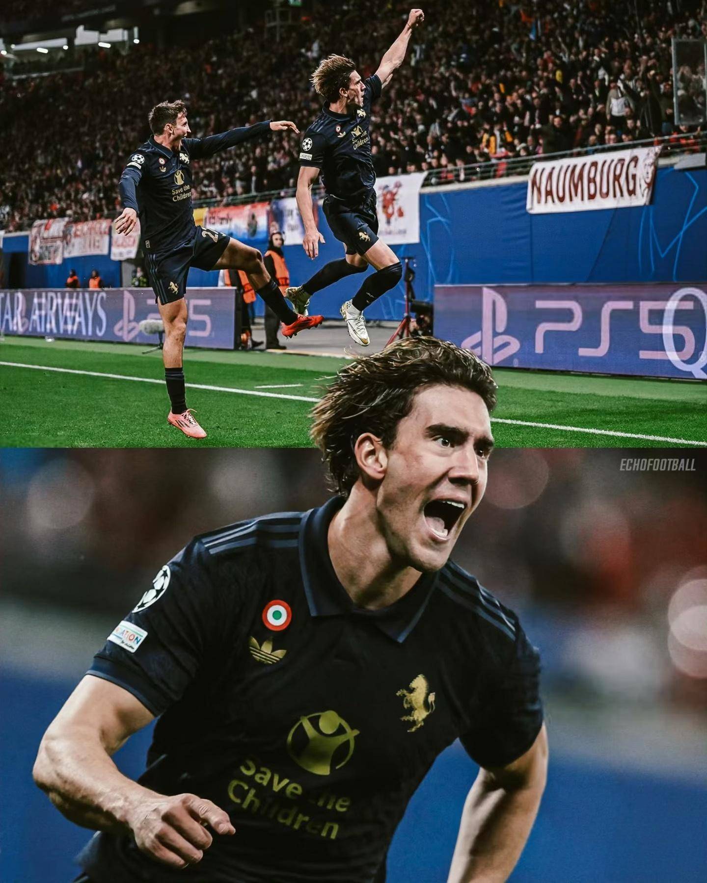 爱游戏中国官网-关于尤文图斯新引援表现出色，或将成为球队核心力量的信息