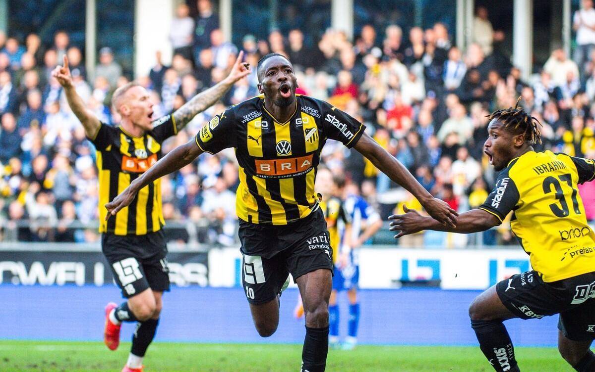 关于对手困难重重，里尔球队寻求突破的信息