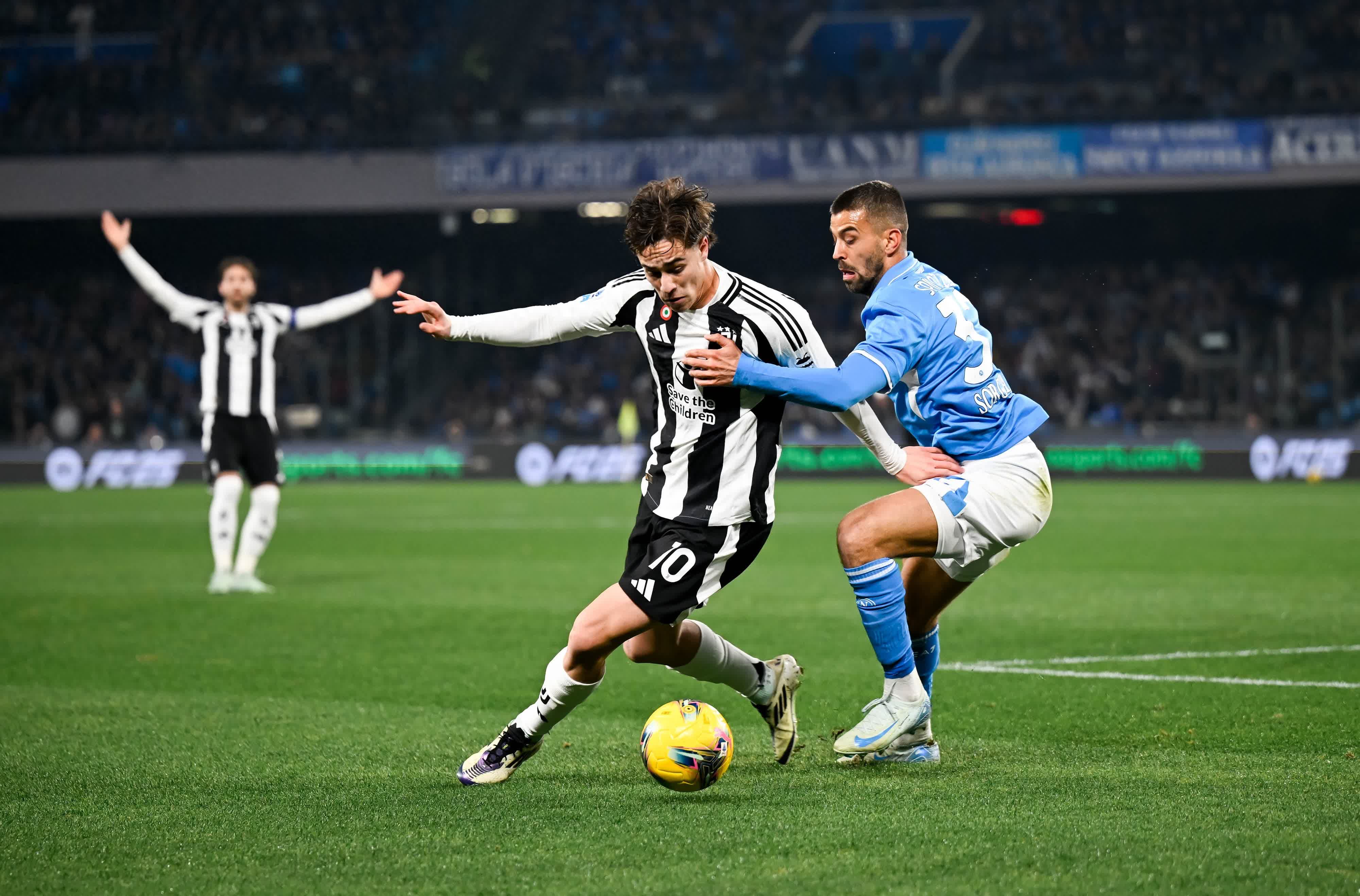 关于尤文图斯新引援表现出色，或将成为球队核心力量的信息