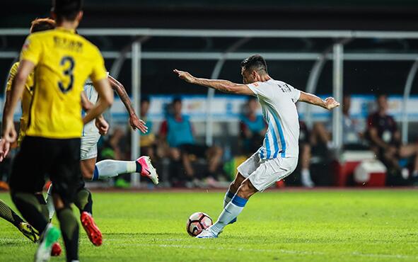 关于切尔西主帅扎哈维：球队需凝聚力才能赢球的信息