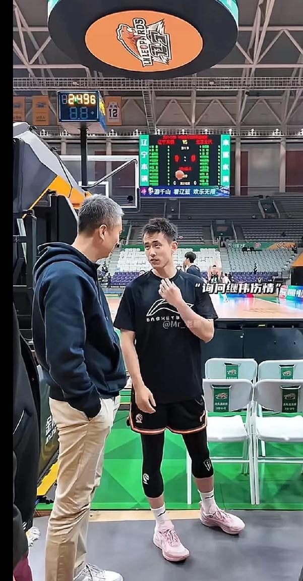 爱游戏官网入口-欧波亚诺主场告捷，球队继续冲击前四的简单介绍