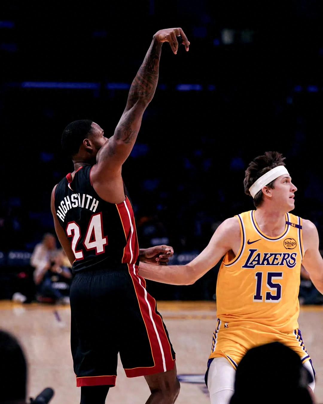 欧波亚诺主场告捷，球队继续冲击前四的简单介绍