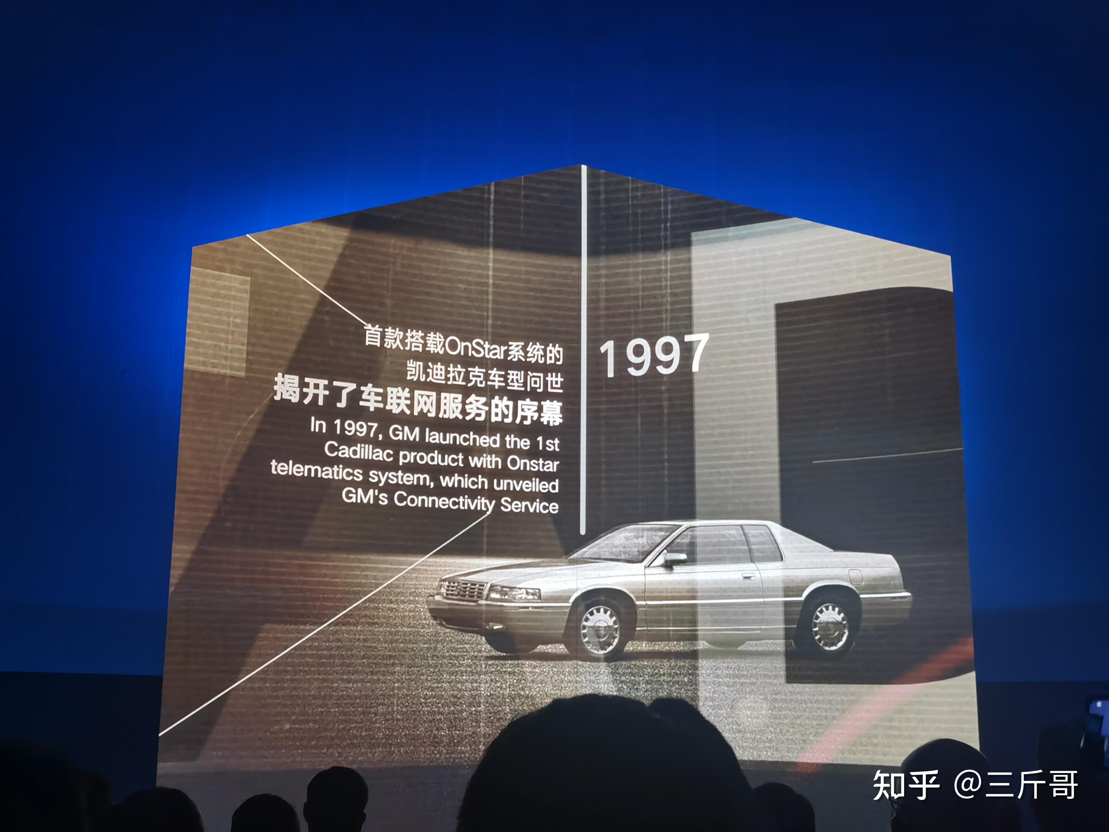 爱游戏官方入口-莱比锡红牛气贯长虹，继续保持领先的简单介绍