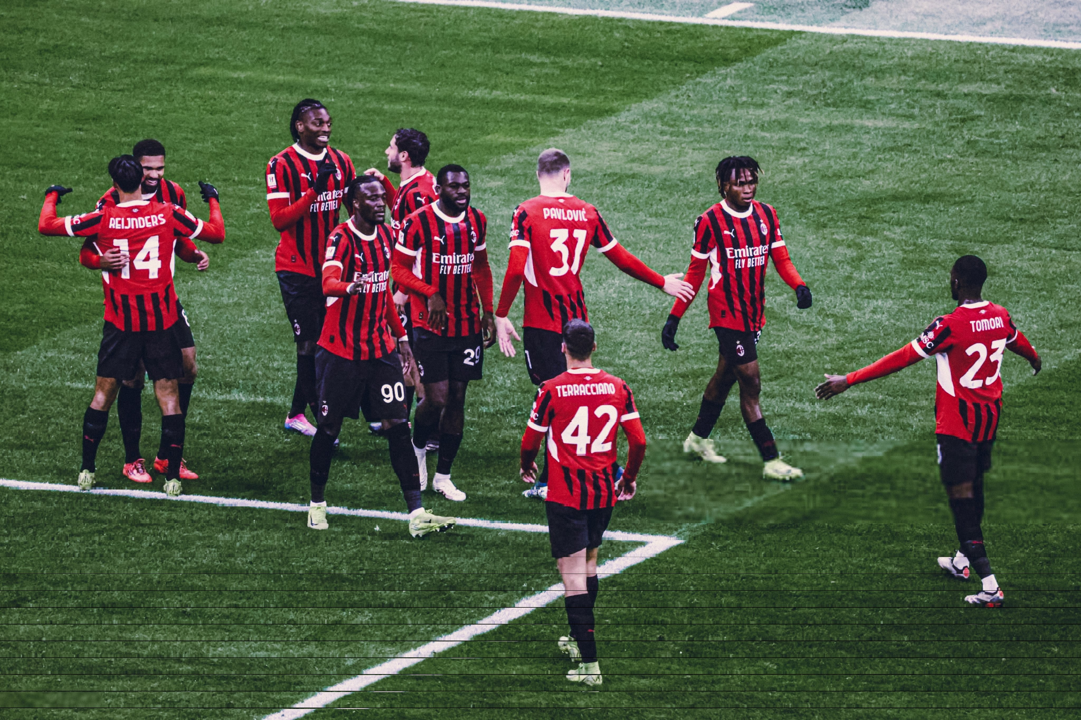 罗马客场战胜萨索洛,迎来两连胜 罗马客场战胜萨索洛,迎来两连胜