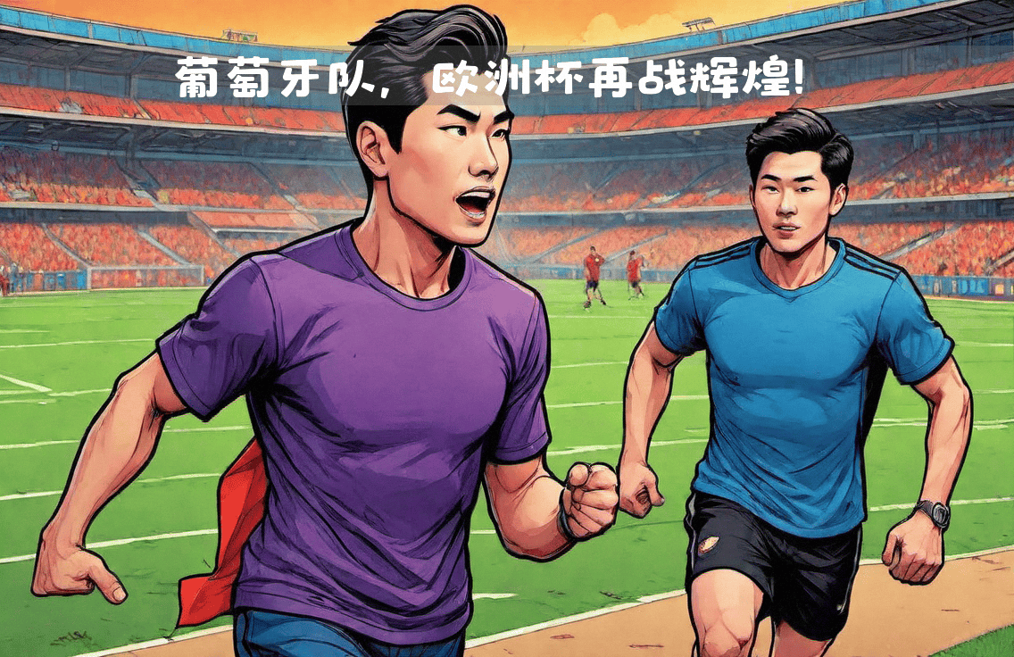 爱游戏体育官网-葡萄牙门将神勇，助球队赢得重要胜利