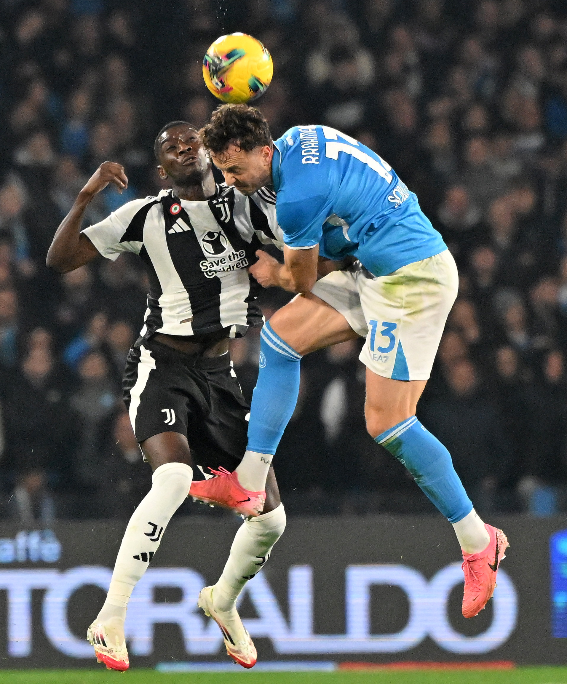 爱游戏官网-关于那不勒斯球队备战新赛季，迎战对手备战的信息