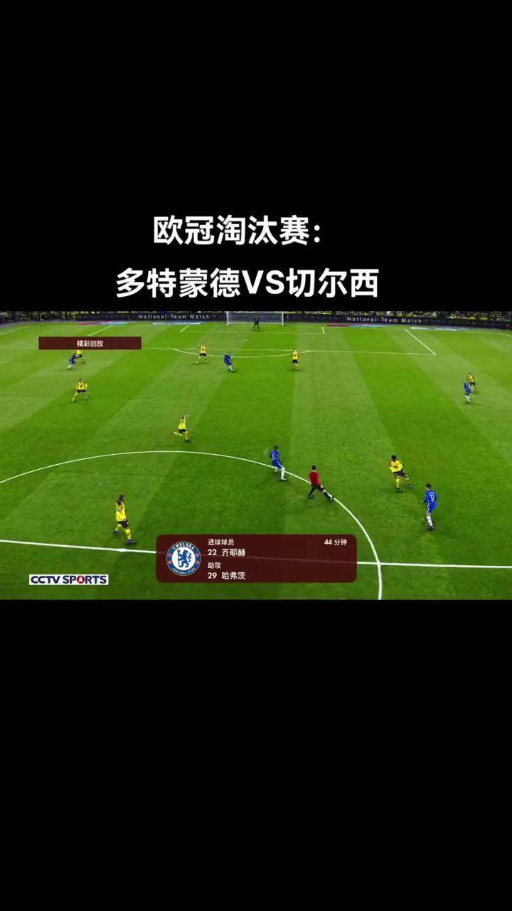 包含里昂主场连续不胜,欧战席位岌岌可危的词条 包含里昂主场连续不胜,欧战席位岌岌可危的词条