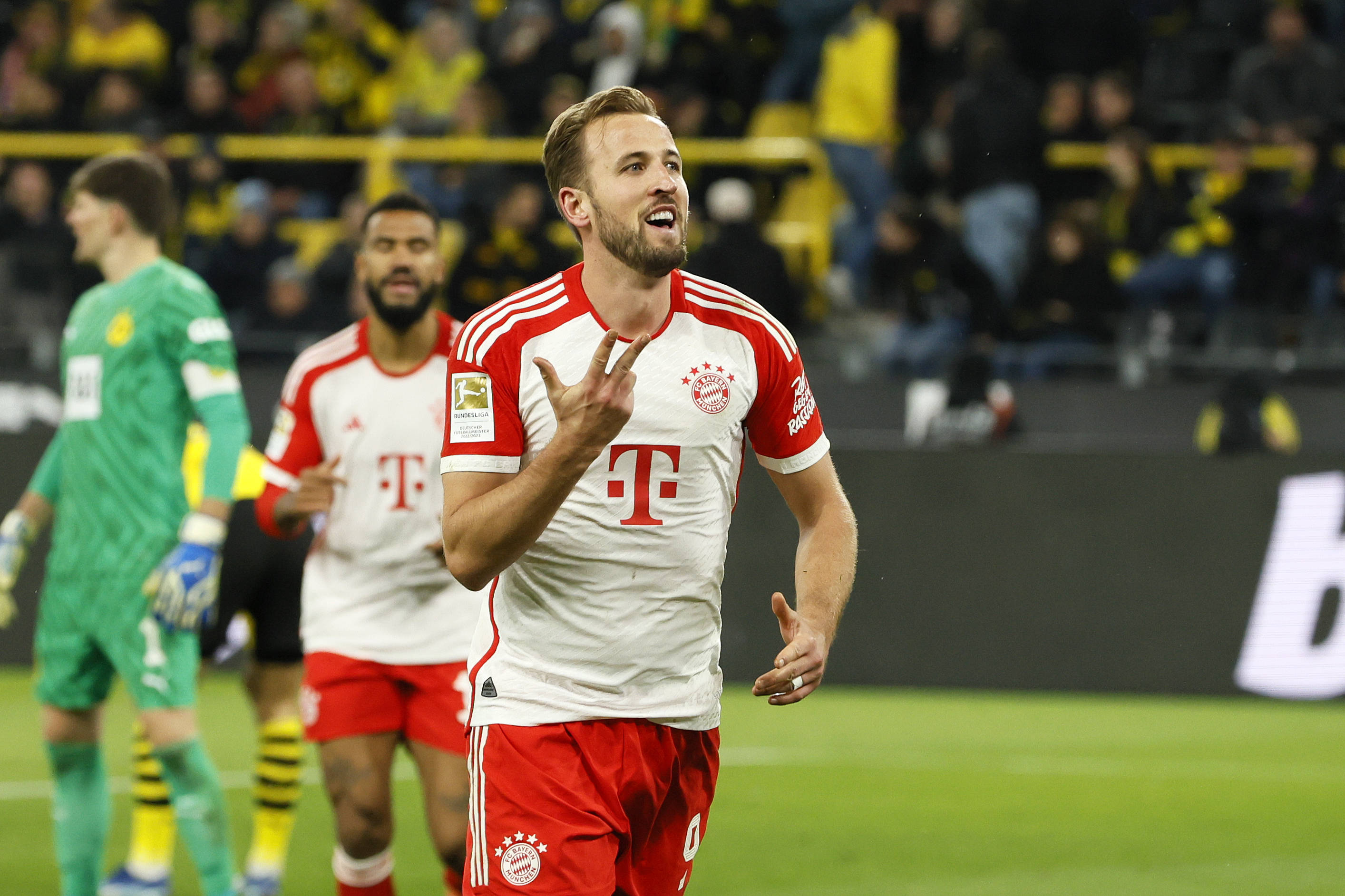 奥格斯堡球队主场大捷,积分升高的简单介绍 奥格斯堡球队主场大捷,积分升高的简单介绍