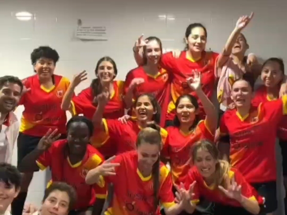 关于萨拉戈萨主场表现出色，轻松击败对手的信息