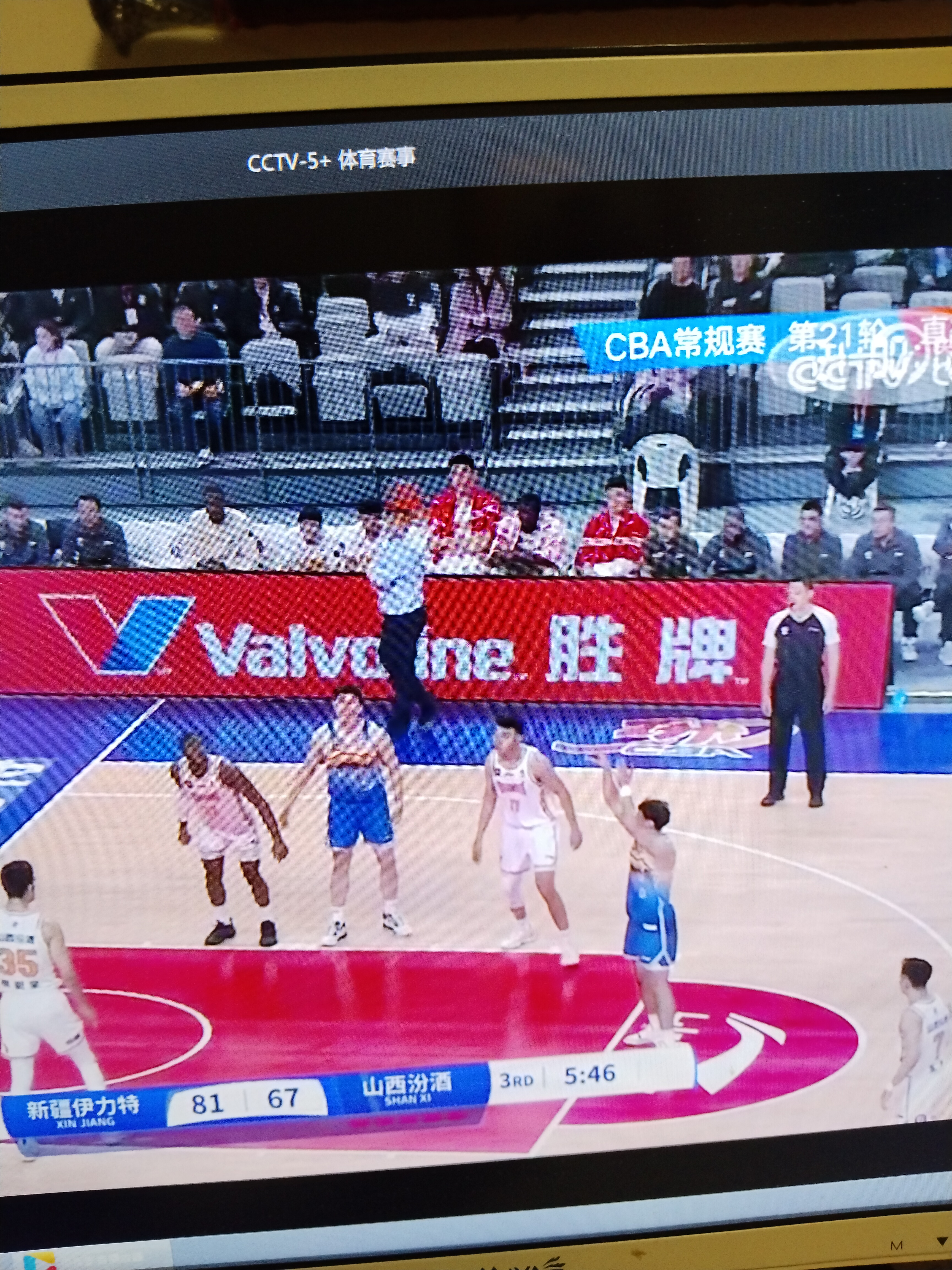 爱游戏app下载-关于强强对话！篮球联赛强队交锋场面激动人心的信息