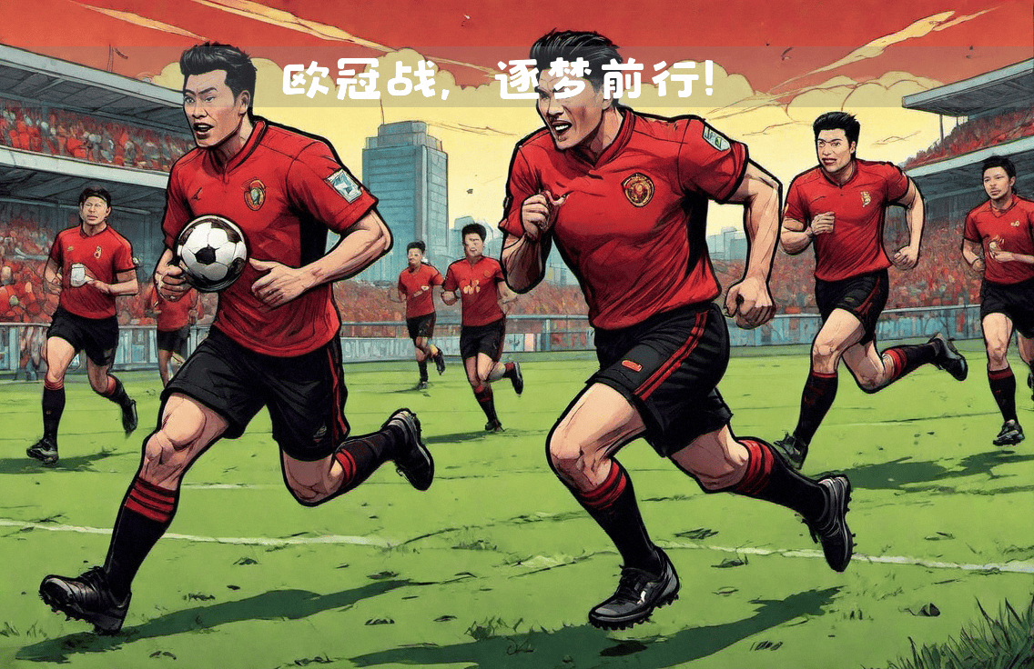 爱游戏入口-AC米兰新援破门建功，帮助球队扩大领先优势