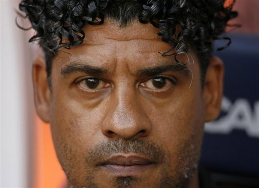 爱游戏-拉科鲁尼亚主场惨败，危机四伏