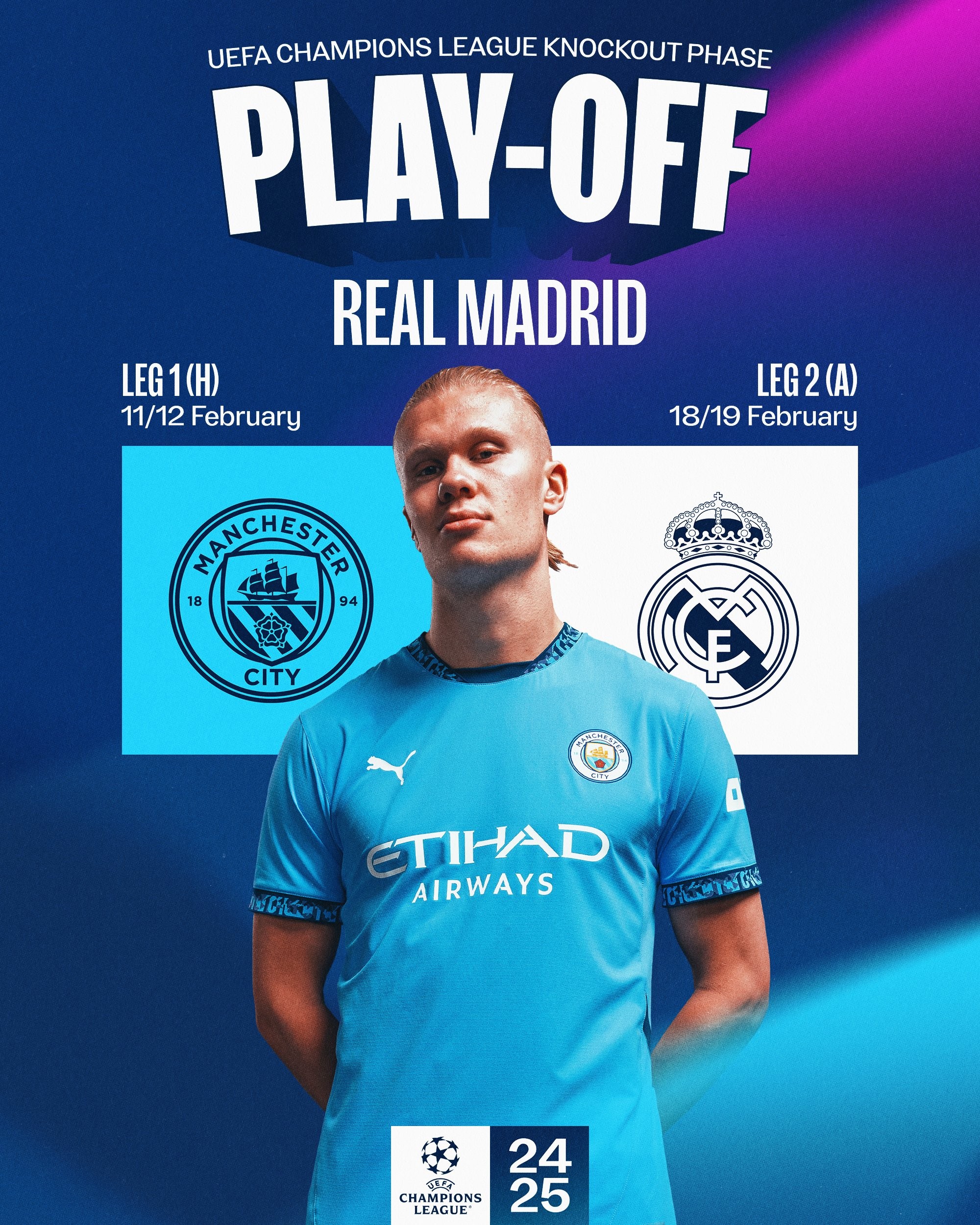 爱游戏亚洲官网-曼城迎战阿贾克斯，晋级之战即将开打