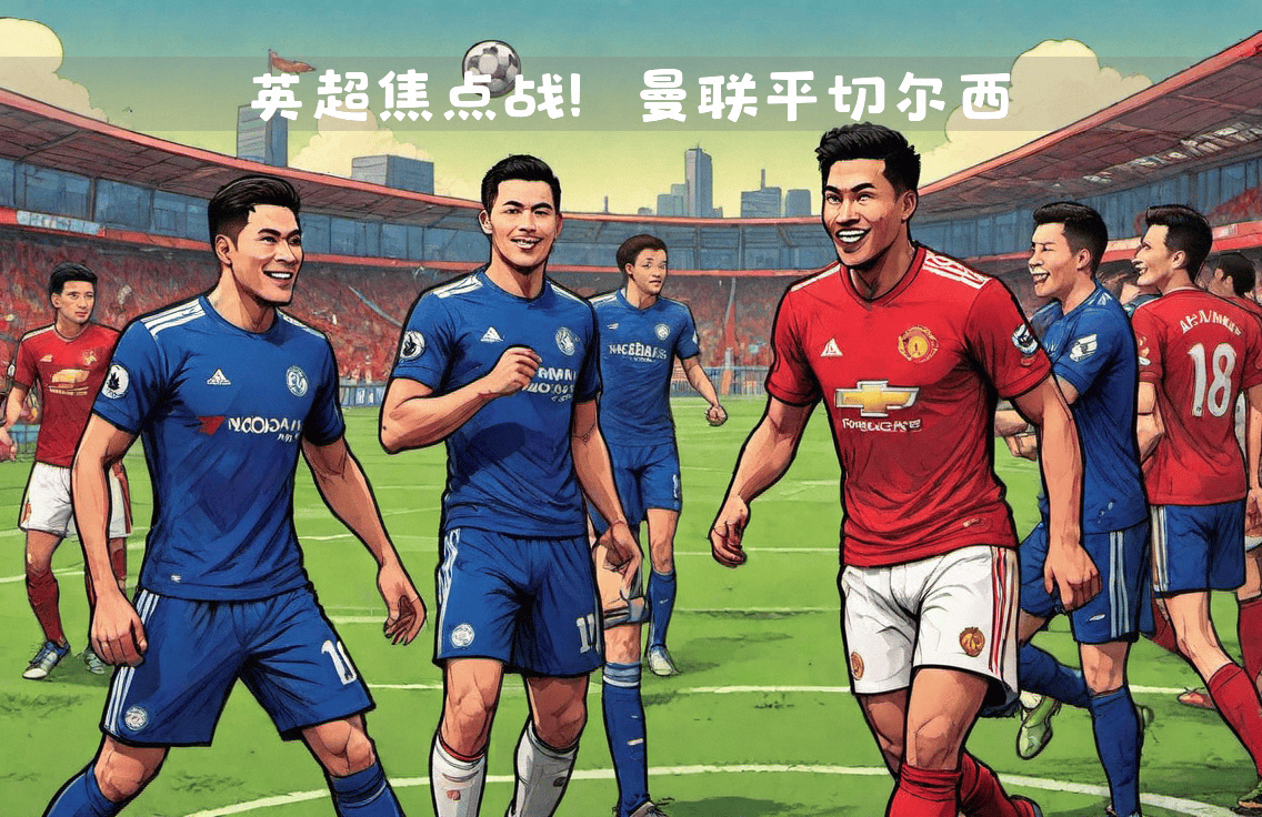 爱游戏登录-欧洲足坛风云再起：英超比拼球队实力抢眼