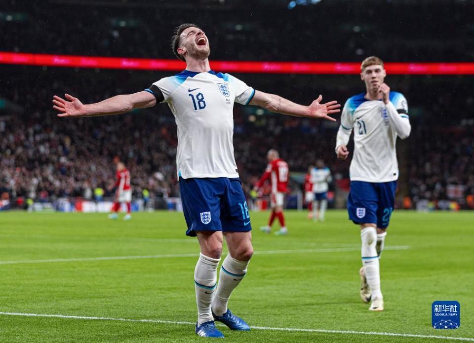 苏格兰队逼平以色列，欧预赛晋级形势严峻的简单介绍