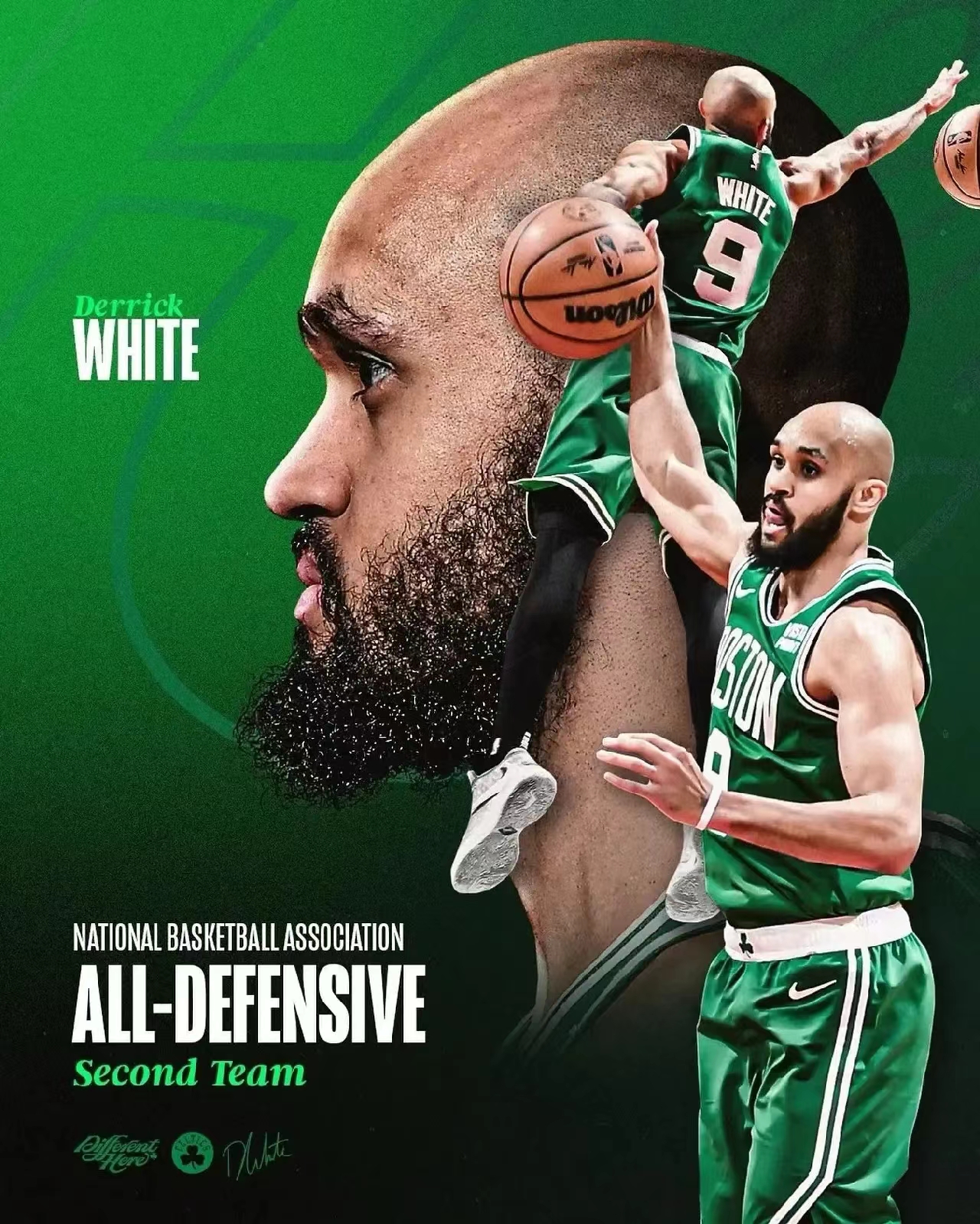 爱游戏app-凯尔特人后卫狂砍+，带领球队取得胜利的简单介绍