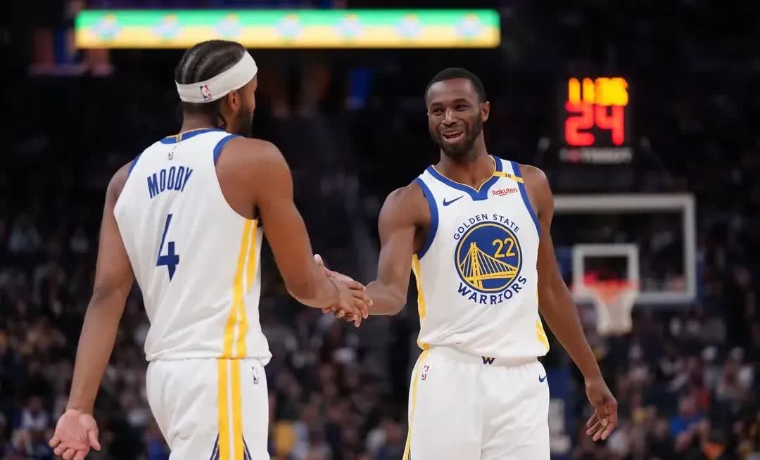 勇士再次击败东部强队,连胜纪录延续 勇士再次击败东部强队,连胜纪录延续