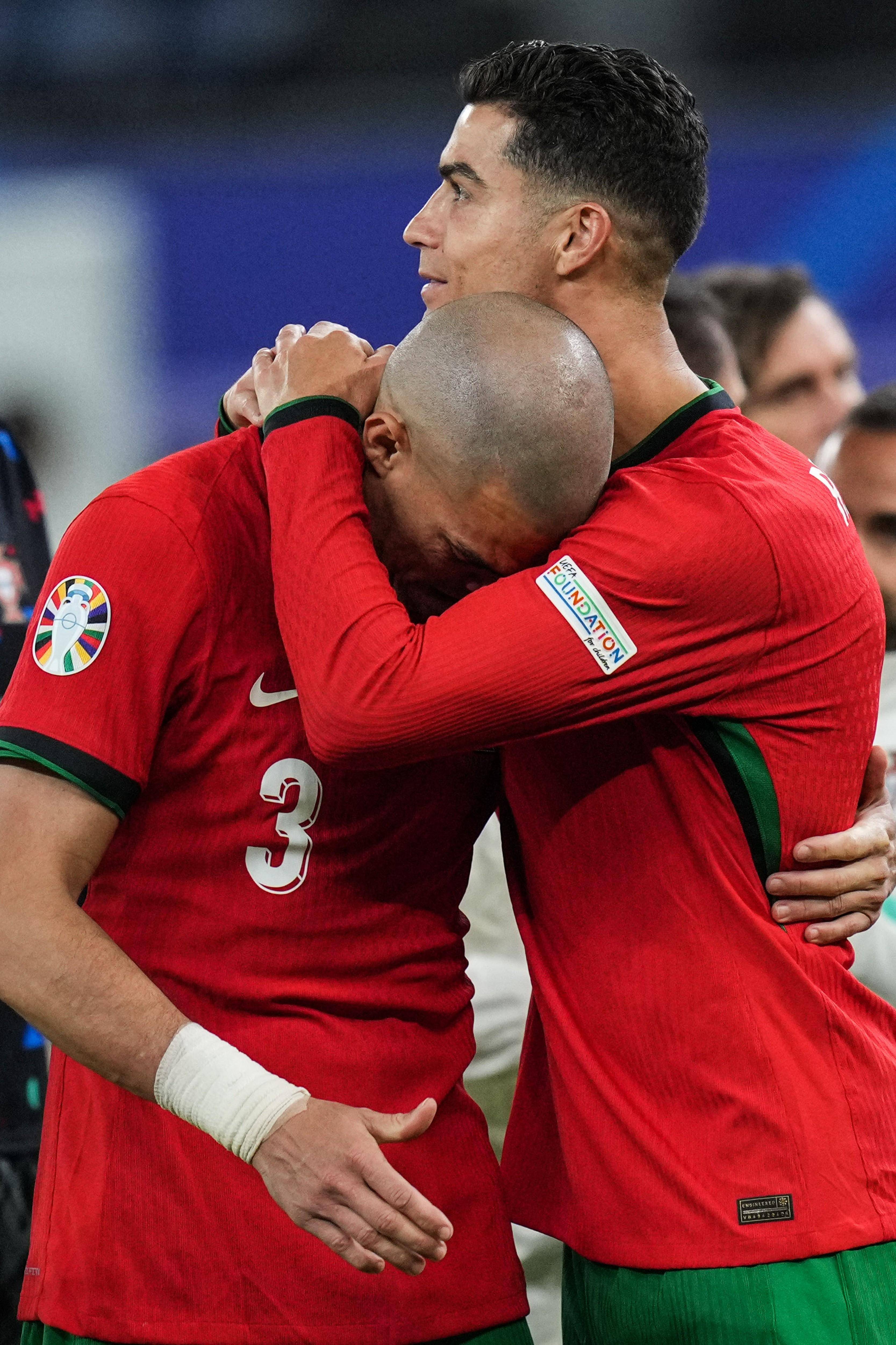 爱游戏官网-欧洲足球赛季揭幕，各国强队将在赛场上角逐的简单介绍