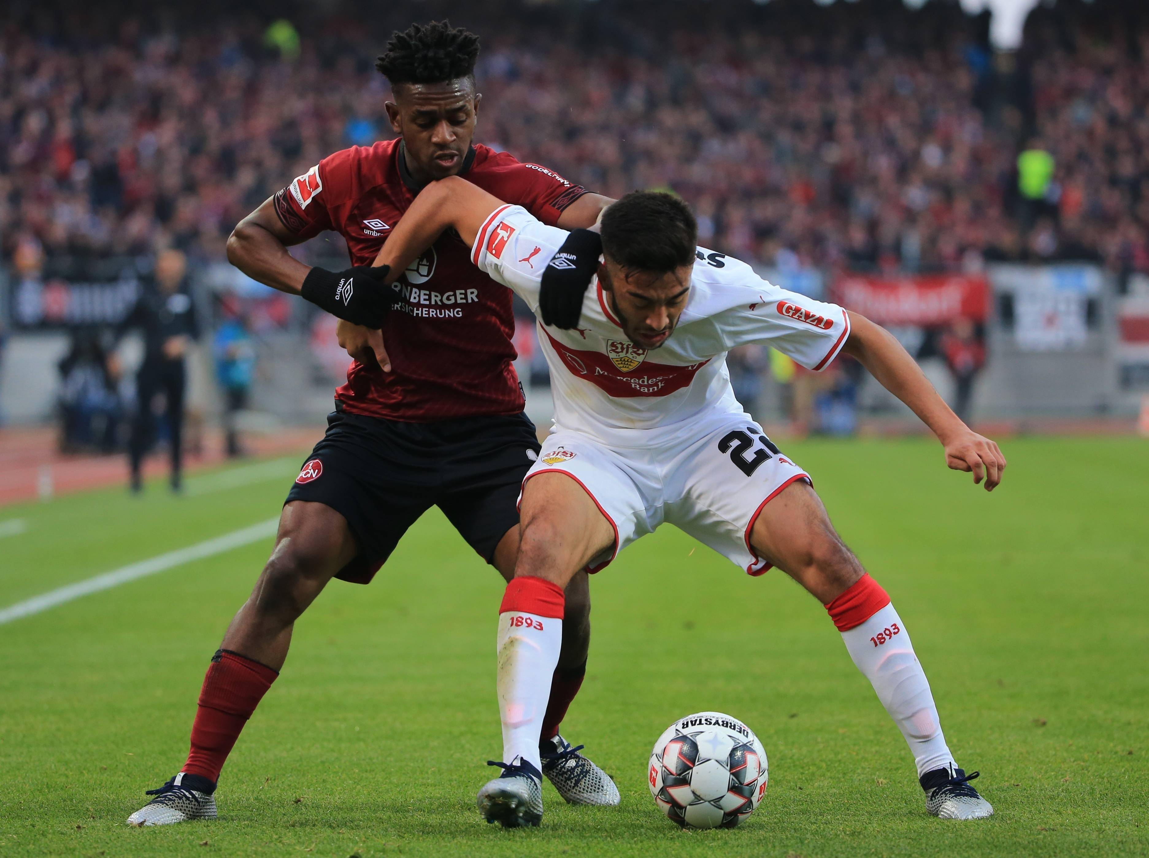 爱游戏网页版-巴黎圣日耳曼与南特交手，预计会获胜