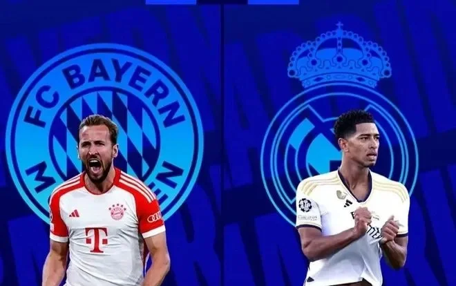 爱游戏官网入口-欧冠半决赛：拜仁面对不莱梅！