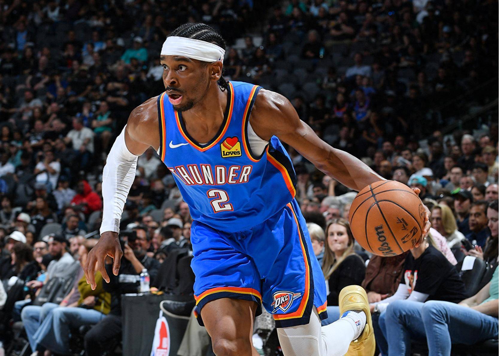 爱游戏网页版-灰熊新鲜血液!莫兰特带领球队连胜四场的简单介绍