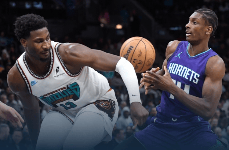 灰熊新鲜血液!莫兰特带领球队连胜四场的简单介绍 灰熊新鲜血液!莫兰特带领球队连胜四场的简单介绍