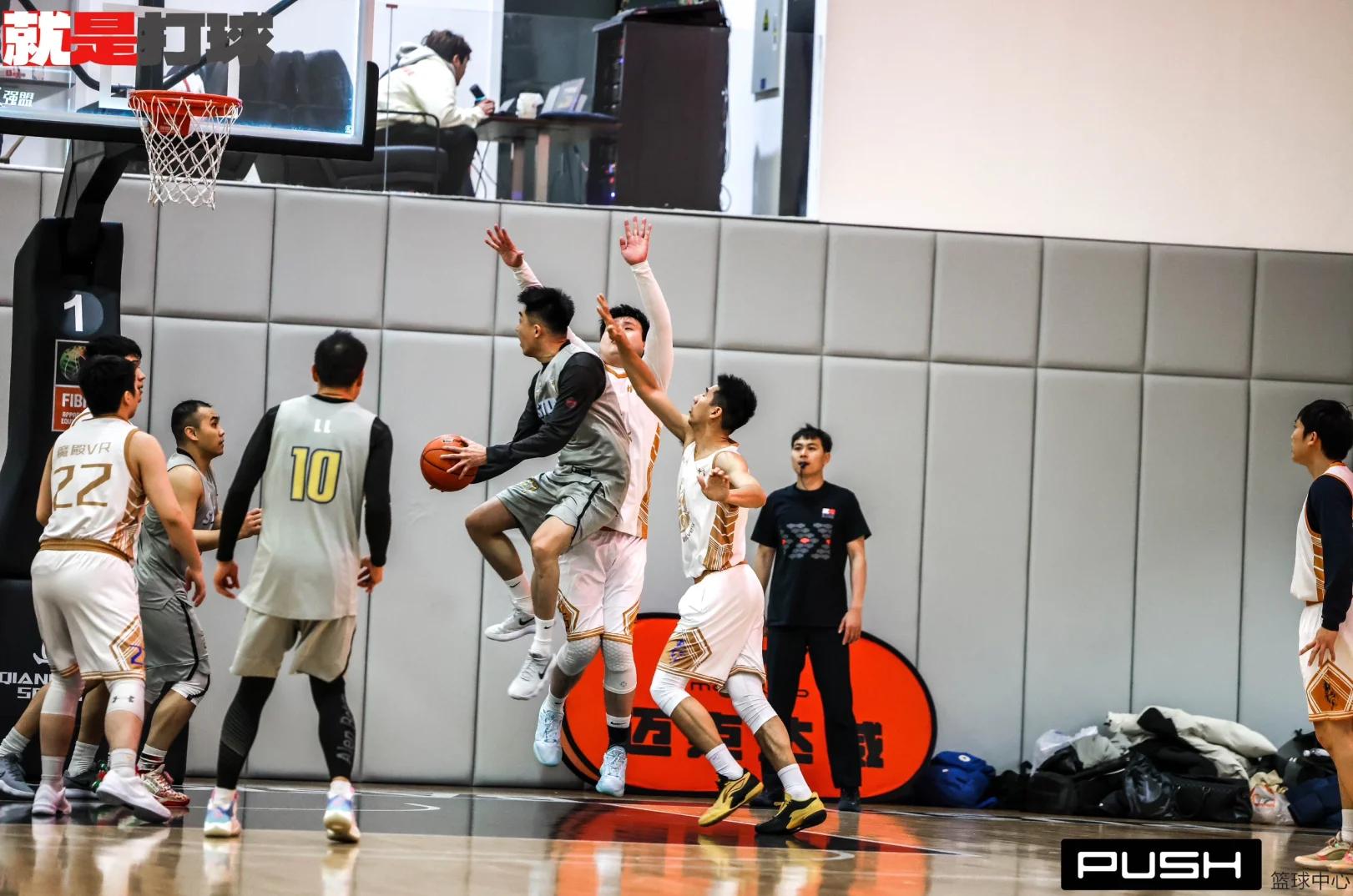 爱游戏网页版入口-上海男篮磨砺意志备战决赛，为荣誉而战！的简单介绍