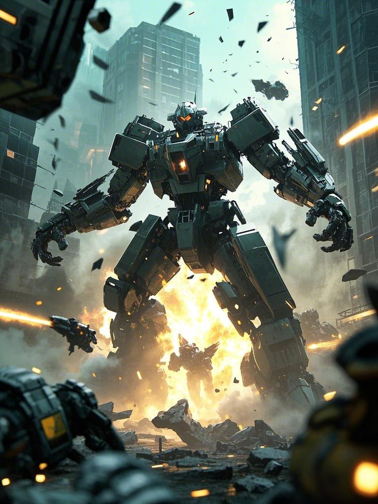 爱游戏登录-卡迪夫城反攻取胜，实现逆袭