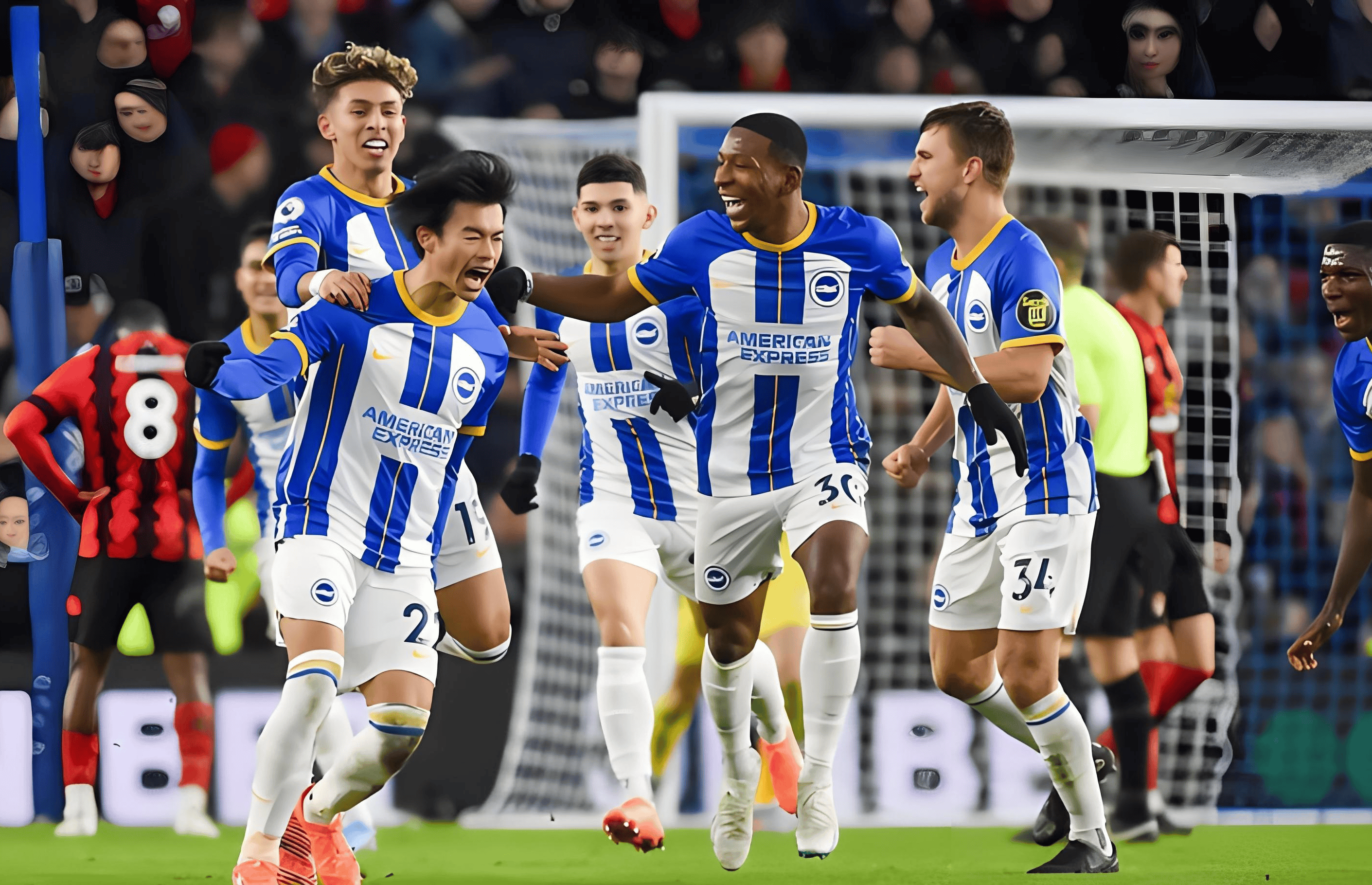 爱游戏官网-尤文图斯主场击败佛罗伦萨，继续领跑