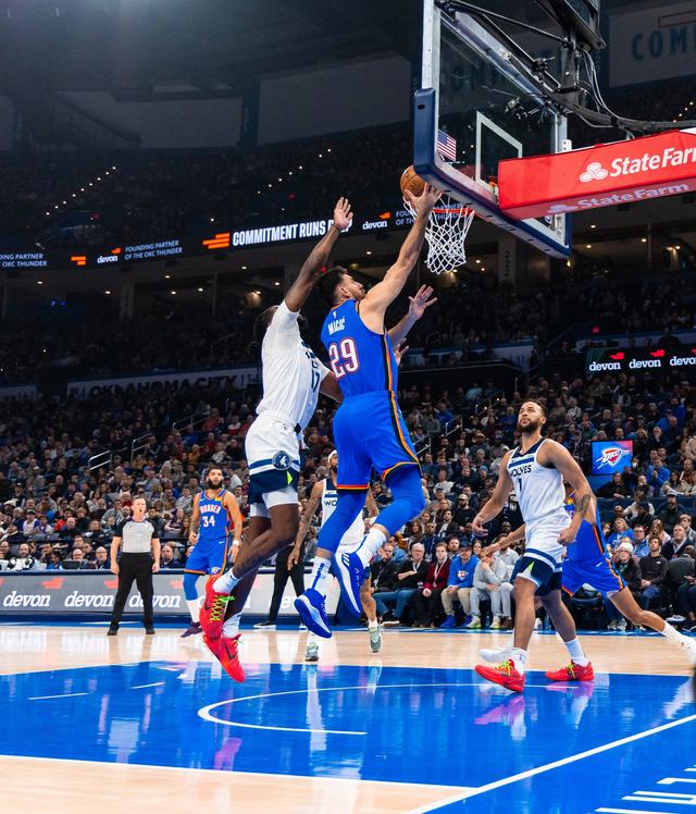 爱游戏网页版登录入口-包含森林狼球员休战，教练组面临重新布局挑战的词条