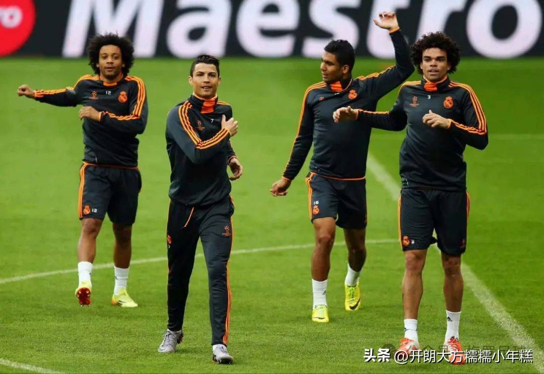 爱游戏官方入口-包含皇马豪强力挺：梅西连场破门C罗抢射手榜第一的词条