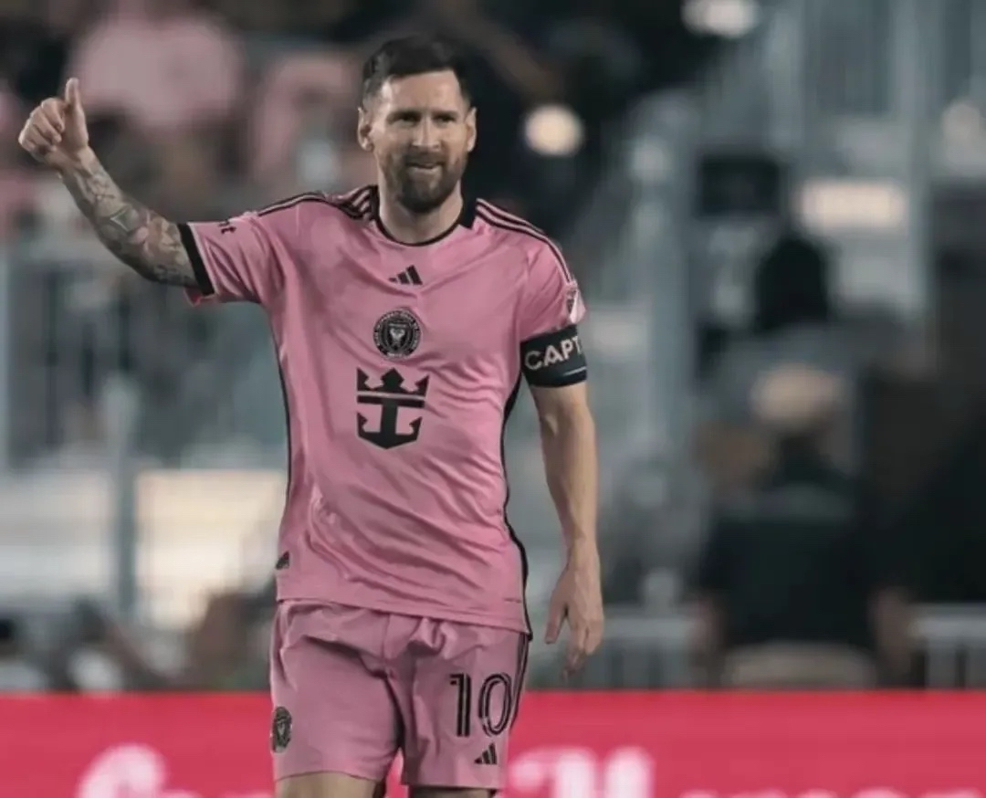 包含皇马豪强力挺:梅西连场破门C罗抢射手榜第一的词条 包含皇马豪强力挺:梅西连场破门C罗抢射手榜第一的词条