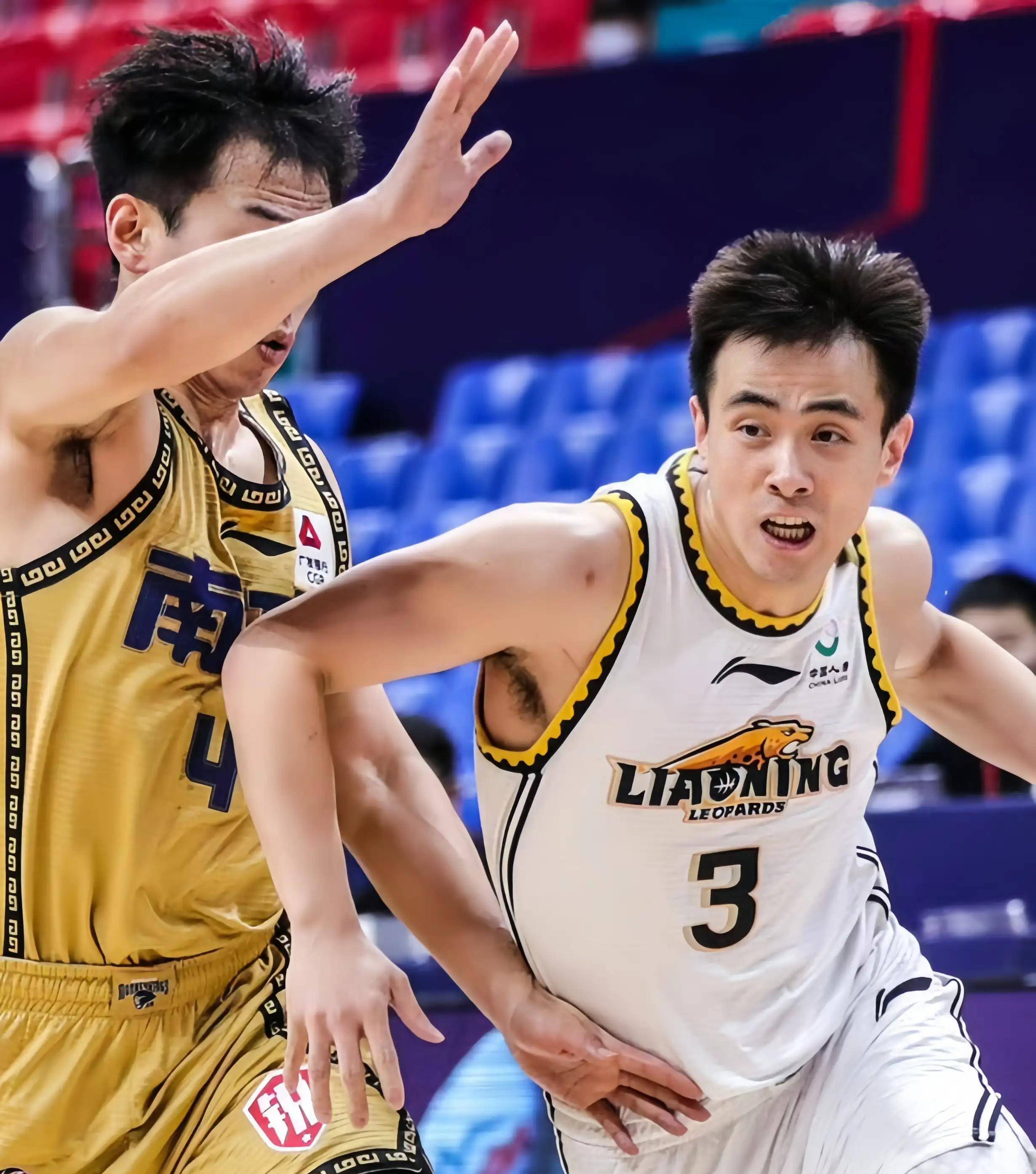 爱游戏登录-关于外线得分王频频投篮，队伍胜率攀升的信息