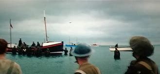 爱游戏官网-包含敦克海桥态势强劲，迫不及待迈向英超冠军的词条