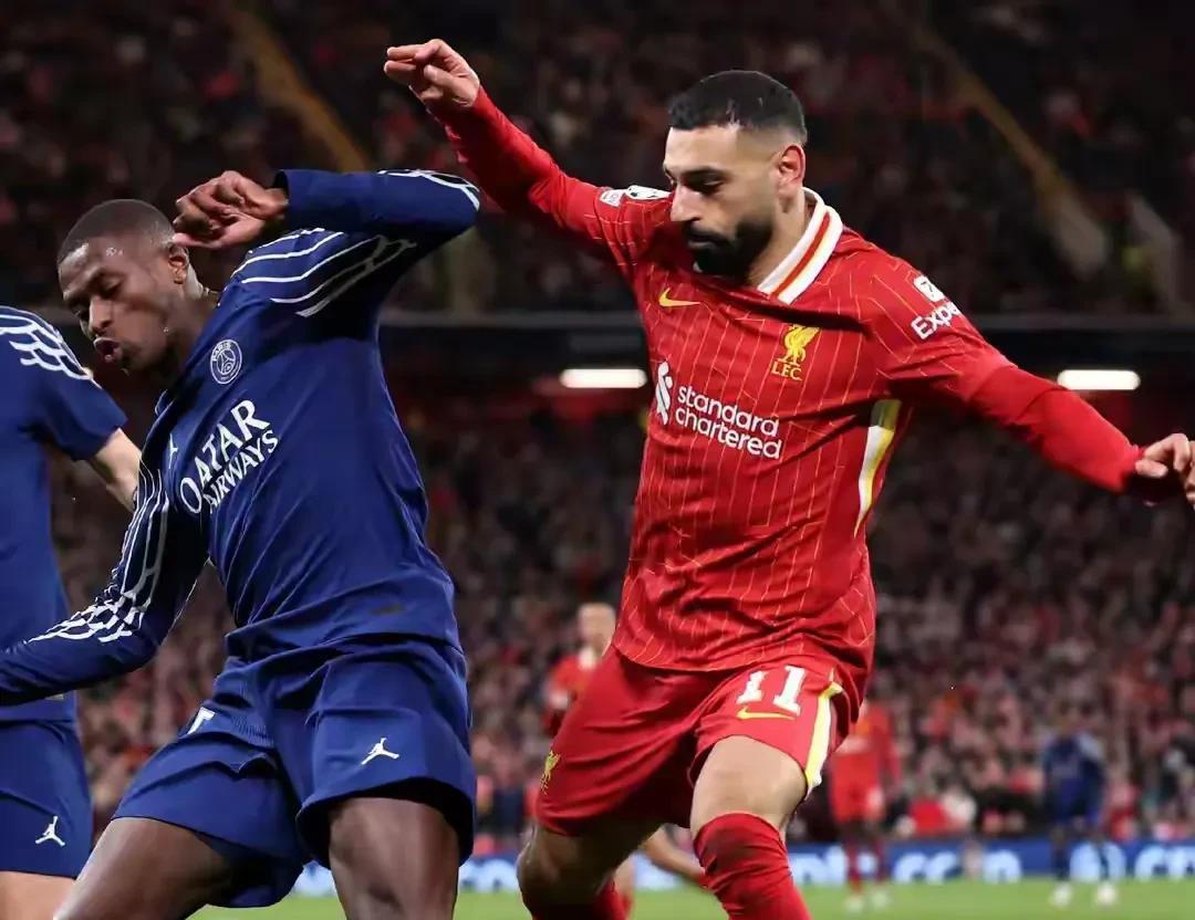 包含利物浦擒大卫之敌,欧冠半决赛中料惊人的词条 包含利物浦擒大卫之敌,欧冠半决赛中料惊人的词条