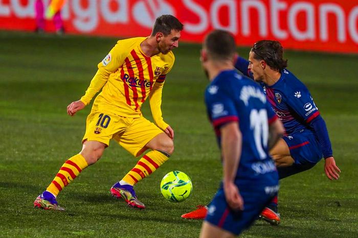 爱游戏官网-关于格拉纳达抢分成功，反超对手排名的信息