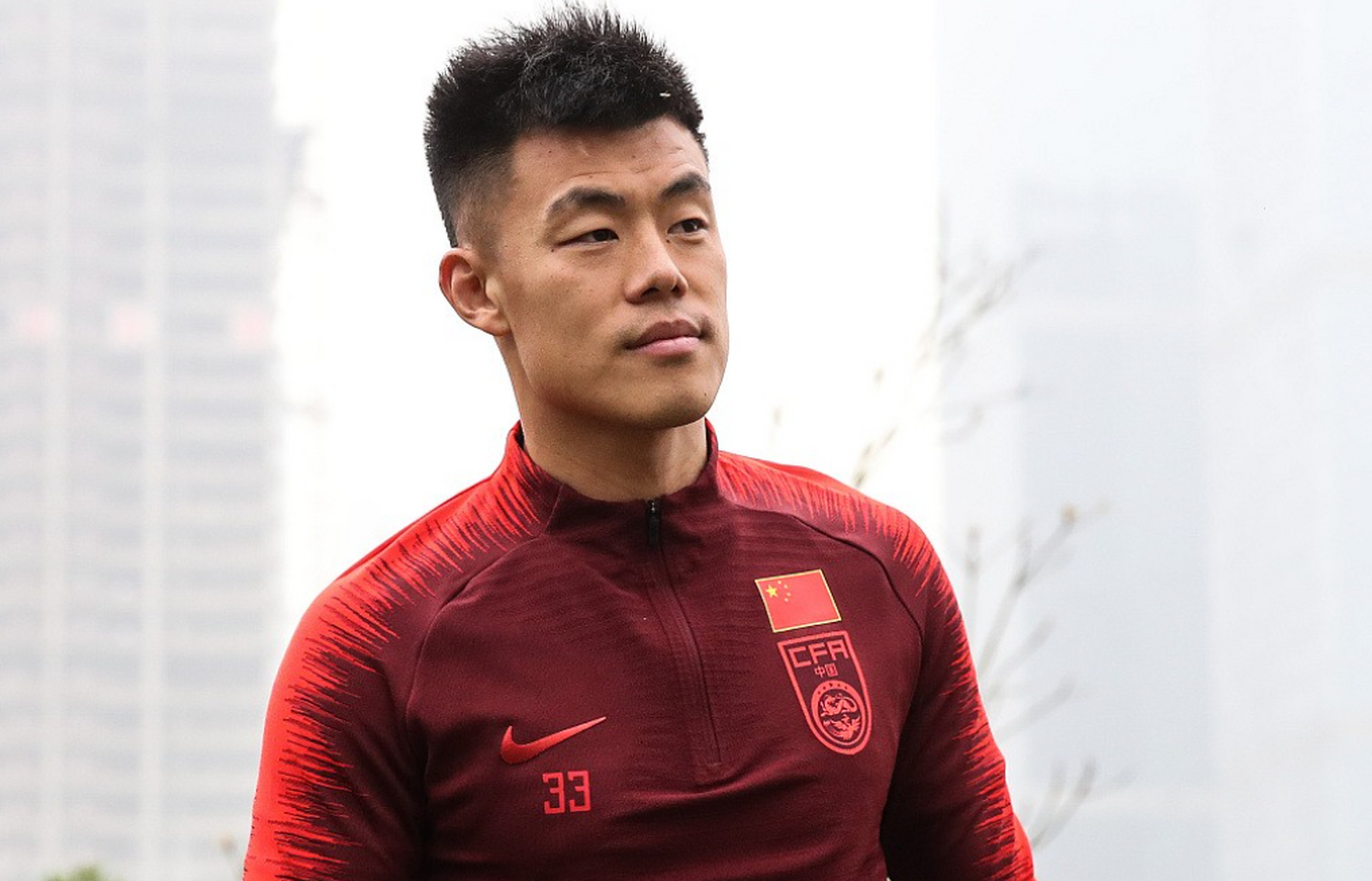 爱游戏官网-足球明星球员在国内联赛中展现出色发挥