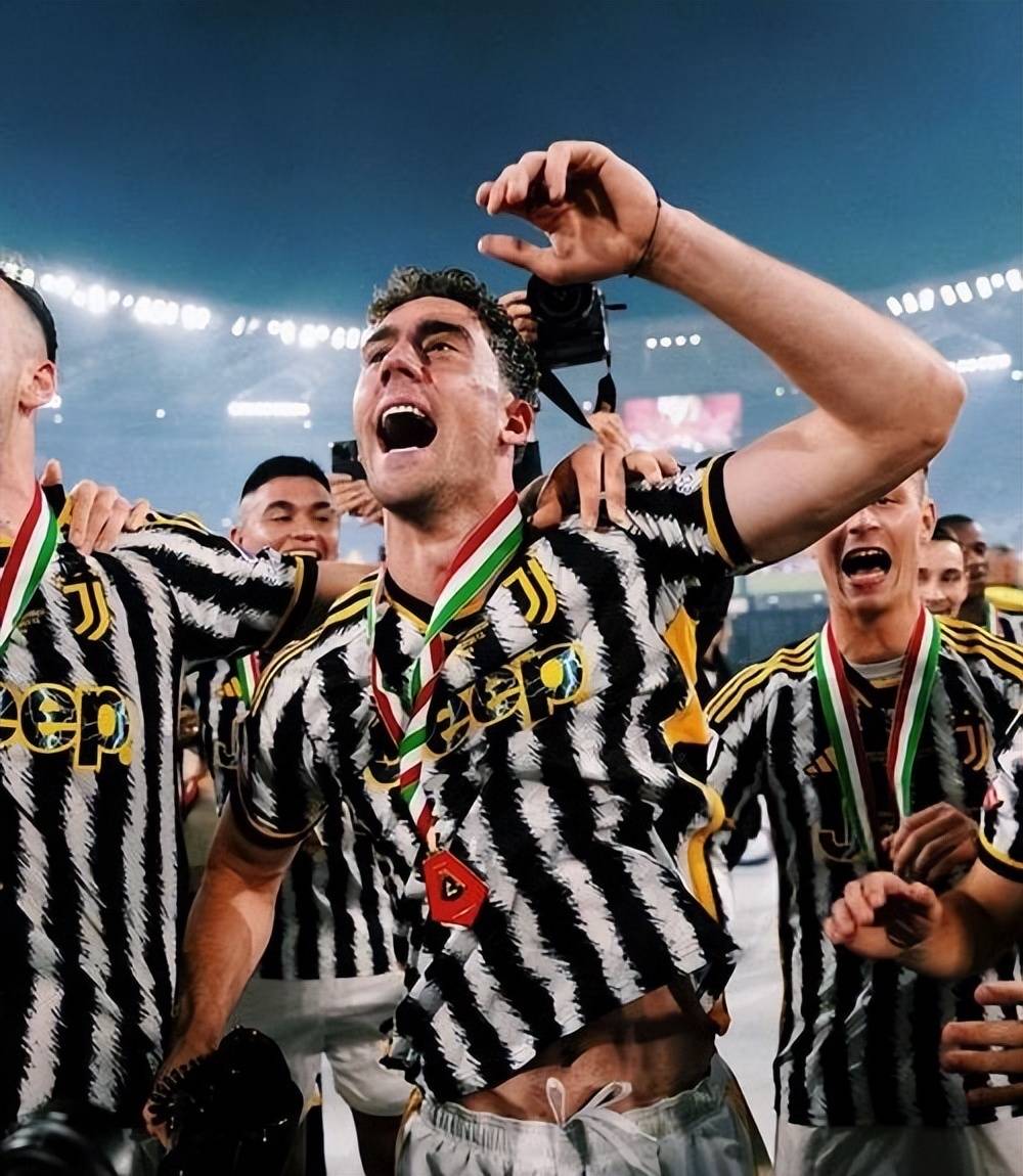 包含曼城主帅成功挑战尤文图斯，进军欧洲俱乐部足球联赛半决赛的词条