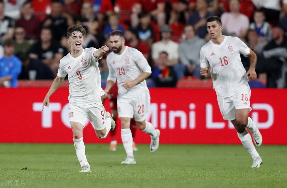 瑞士队凭借胜利,顺利晋级欧国联强的简单介绍 瑞士队凭借胜利,顺利晋级欧国联强的简单介绍