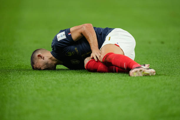 爱游戏官方登录入口-关于图卢兹客场惨败圣埃蒂安，遭遇痛苦失利的信息