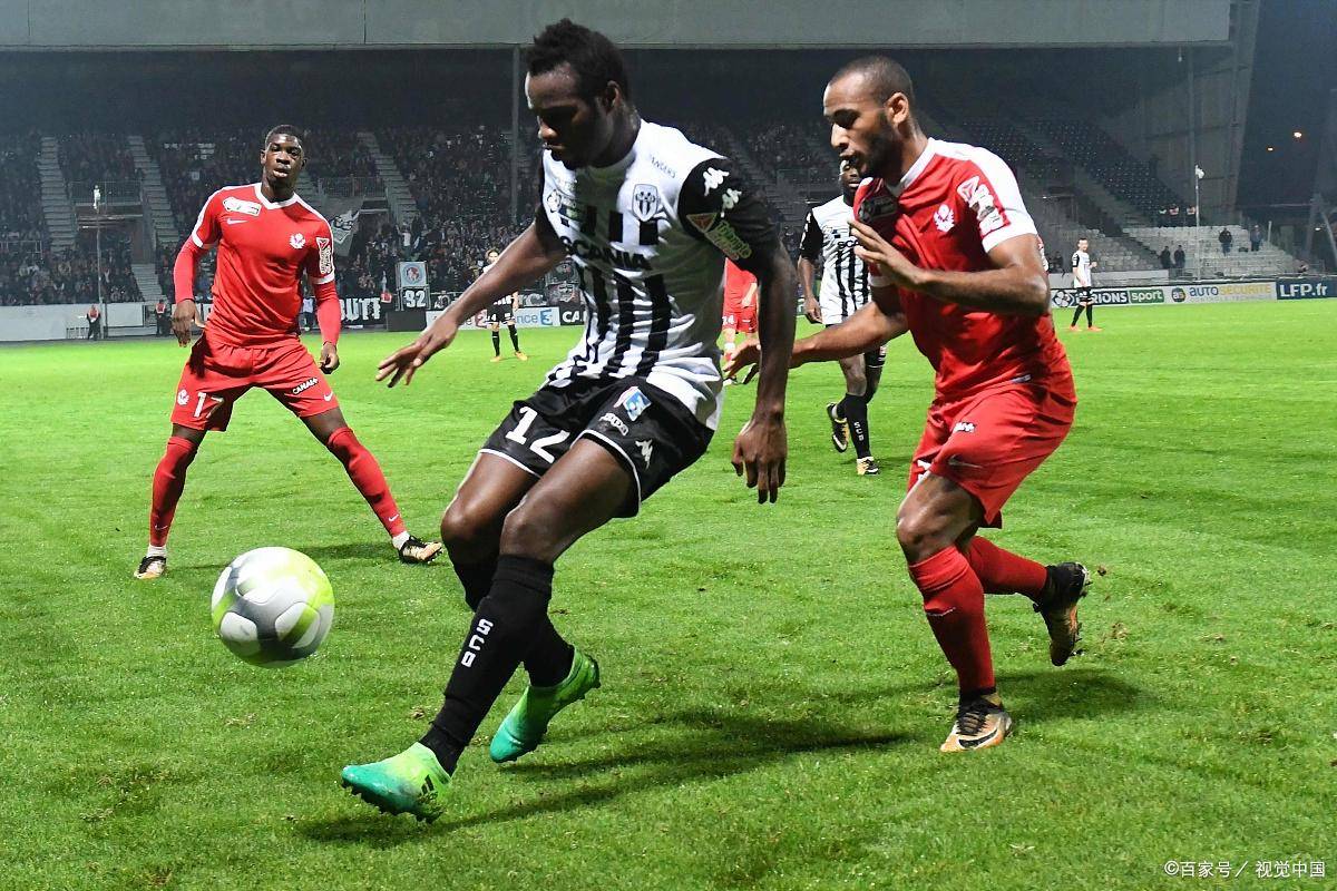 关于图卢兹客场惨败圣埃蒂安,遭遇痛苦失利的信息 关于图卢兹客场惨败圣埃蒂安,遭遇痛苦失利的信息