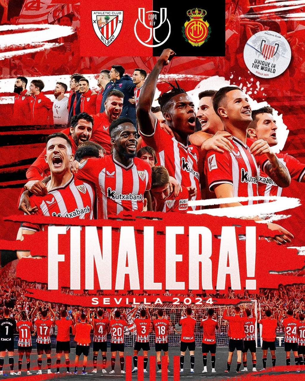 爱游戏官网-包含马竞大决战毕尔巴鄂，战斗如出农家小姑娘的词条