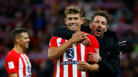 多特蒙德全力以赴,赶超水晶宫拼搏全力的简单介绍 多特蒙德全力以赴,赶超水晶宫拼搏全力的简单介绍