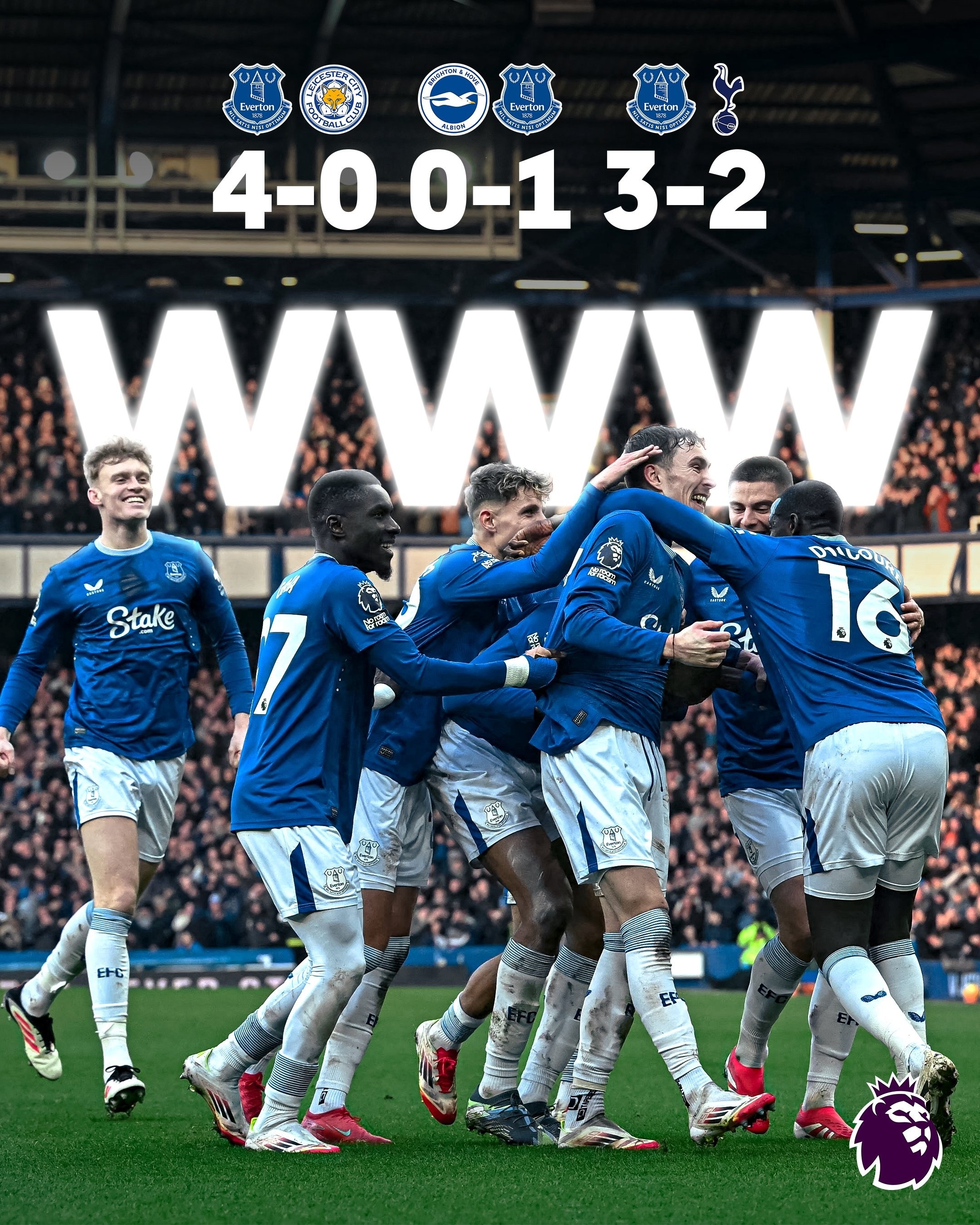 关于热刺主场憾负,连败震惊球迷困扰主帅的信息 关于热刺主场憾负,连败震惊球迷困扰主帅的信息